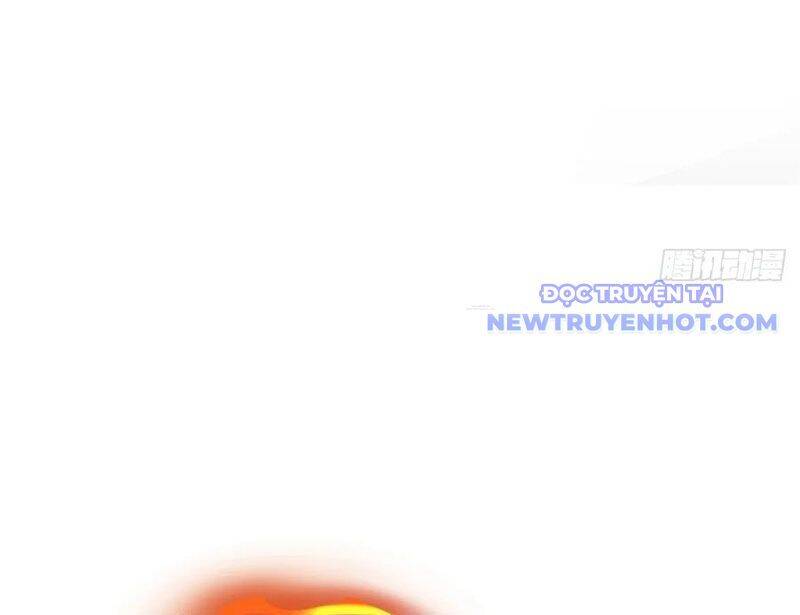 Bắt Đầu Với Tuyệt Sắc Sư Tôn: Hệ Thống Tổng Cục Phản Cốt: Chapter 138.2