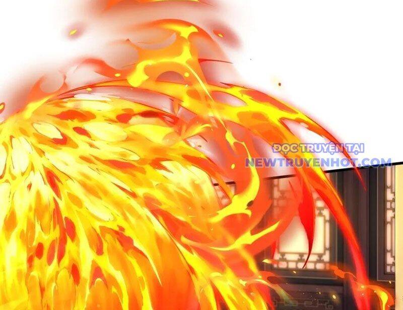 Bắt Đầu Với Tuyệt Sắc Sư Tôn: Hệ Thống Tổng Cục Phản Cốt: Chapter 138.2