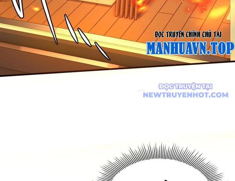 Bắt Đầu Với Tuyệt Sắc Sư Tôn: Hệ Thống Tổng Cục Phản Cốt: Chapter 138.2