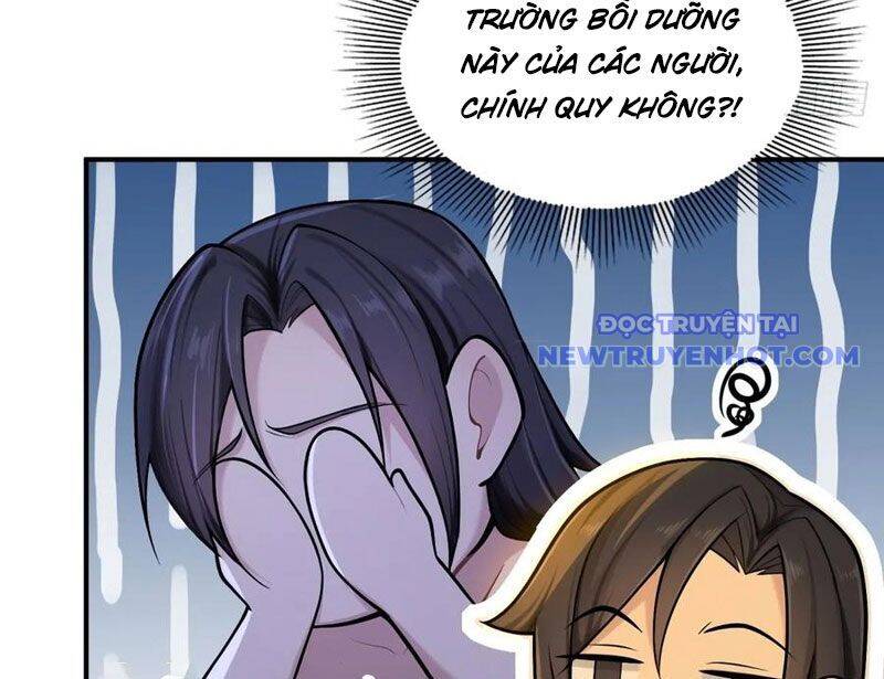 Bắt Đầu Với Tuyệt Sắc Sư Tôn: Hệ Thống Tổng Cục Phản Cốt: Chapter 138.2