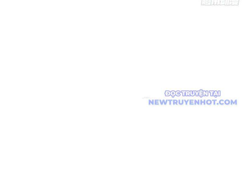 Bắt Đầu Với Tuyệt Sắc Sư Tôn: Hệ Thống Tổng Cục Phản Cốt: Chapter 138.2