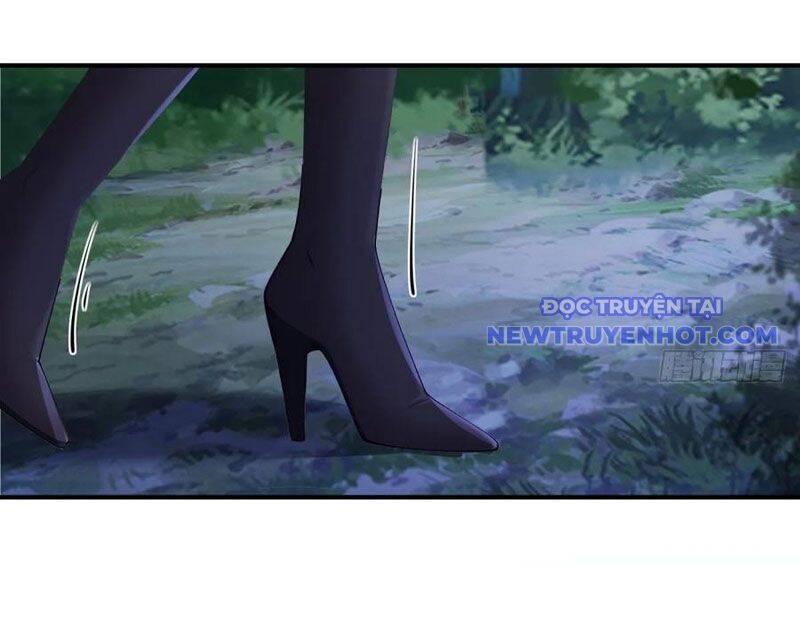 Bắt Đầu Với Tuyệt Sắc Sư Tôn: Hệ Thống Tổng Cục Phản Cốt: Chapter 138.2