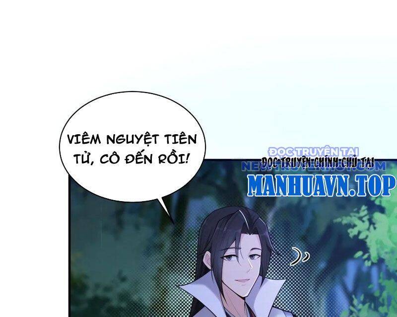 Bắt Đầu Với Tuyệt Sắc Sư Tôn: Hệ Thống Tổng Cục Phản Cốt: Chapter 138.2