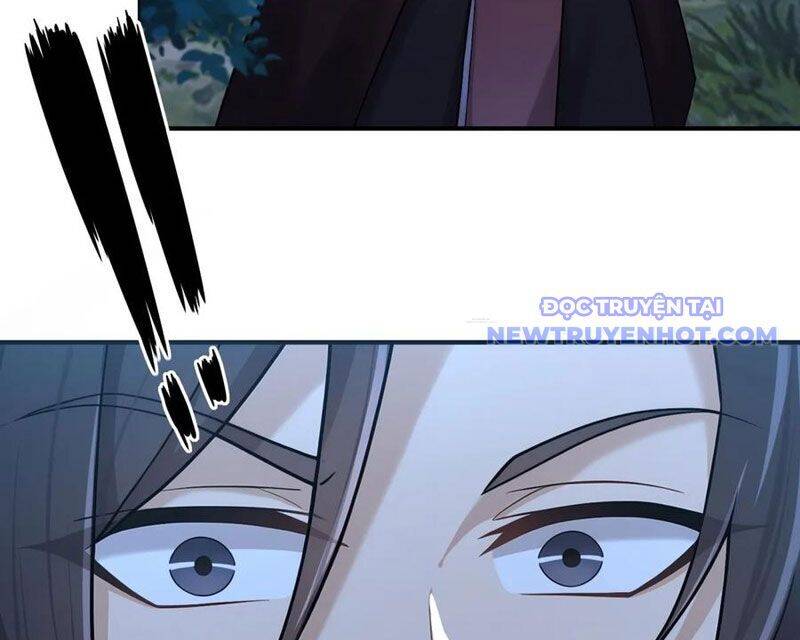 Bắt Đầu Với Tuyệt Sắc Sư Tôn: Hệ Thống Tổng Cục Phản Cốt: Chapter 138.2