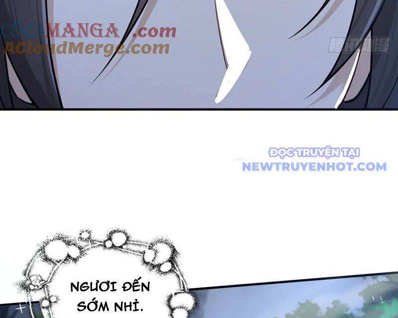 Bắt Đầu Với Tuyệt Sắc Sư Tôn: Hệ Thống Tổng Cục Phản Cốt: Chapter 138.2