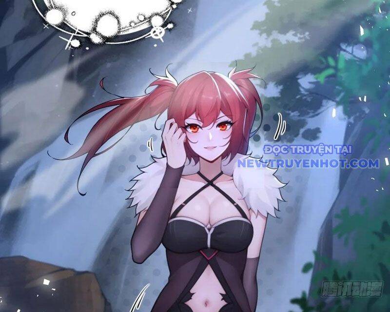 Bắt Đầu Với Tuyệt Sắc Sư Tôn: Hệ Thống Tổng Cục Phản Cốt: Chapter 138.2