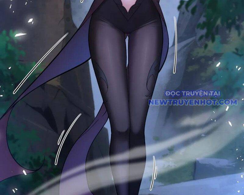 Bắt Đầu Với Tuyệt Sắc Sư Tôn: Hệ Thống Tổng Cục Phản Cốt: Chapter 138.2