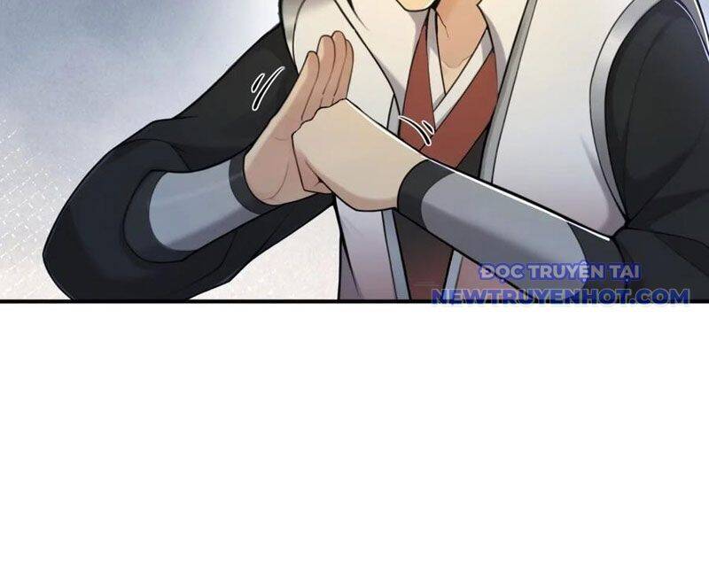 Bắt Đầu Với Tuyệt Sắc Sư Tôn: Hệ Thống Tổng Cục Phản Cốt: Chapter 138.2