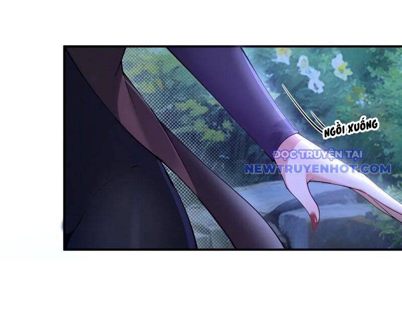 Bắt Đầu Với Tuyệt Sắc Sư Tôn: Hệ Thống Tổng Cục Phản Cốt: Chapter 138.2
