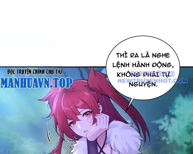 Bắt Đầu Với Tuyệt Sắc Sư Tôn: Hệ Thống Tổng Cục Phản Cốt: Chapter 138.2