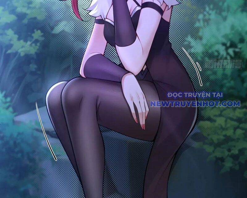 Bắt Đầu Với Tuyệt Sắc Sư Tôn: Hệ Thống Tổng Cục Phản Cốt: Chapter 138.2