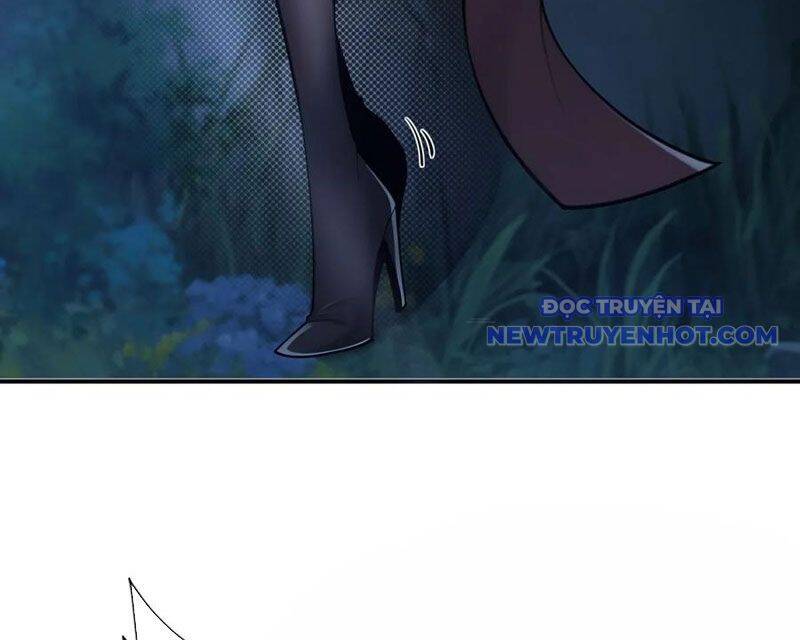 Bắt Đầu Với Tuyệt Sắc Sư Tôn: Hệ Thống Tổng Cục Phản Cốt: Chapter 138.2