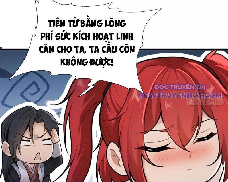 Bắt Đầu Với Tuyệt Sắc Sư Tôn: Hệ Thống Tổng Cục Phản Cốt: Chapter 138.2