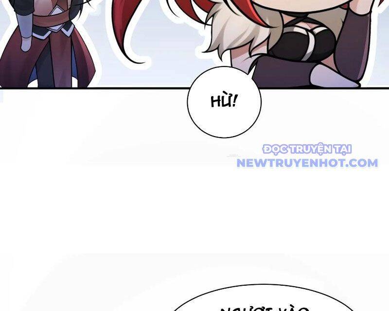 Bắt Đầu Với Tuyệt Sắc Sư Tôn: Hệ Thống Tổng Cục Phản Cốt: Chapter 138.2