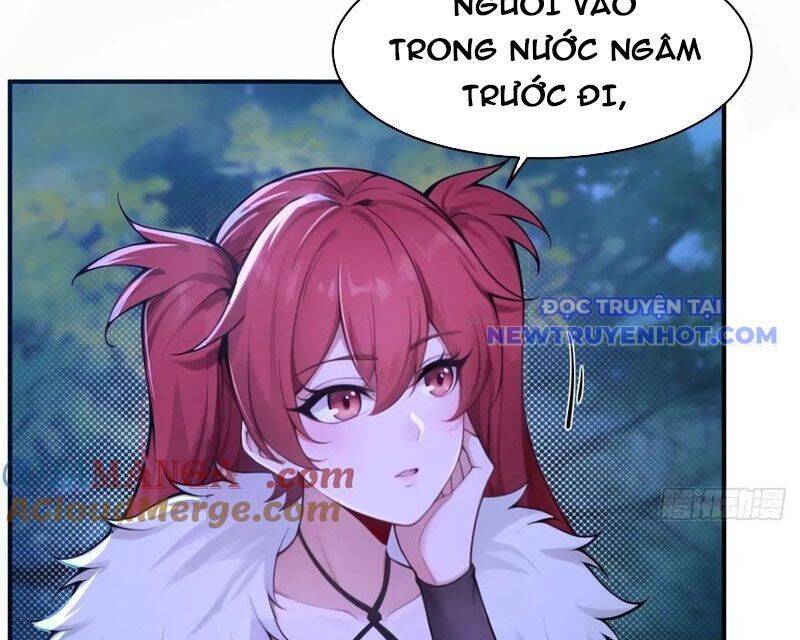 Bắt Đầu Với Tuyệt Sắc Sư Tôn: Hệ Thống Tổng Cục Phản Cốt: Chapter 138.2