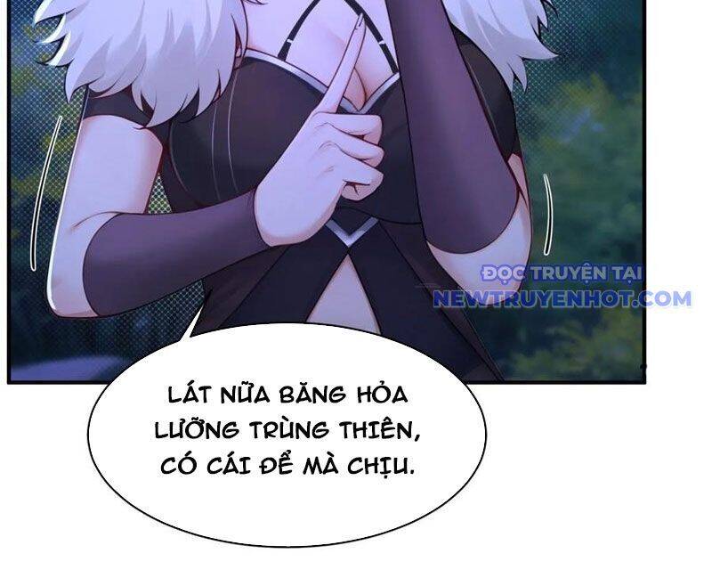 Bắt Đầu Với Tuyệt Sắc Sư Tôn: Hệ Thống Tổng Cục Phản Cốt: Chapter 138.2