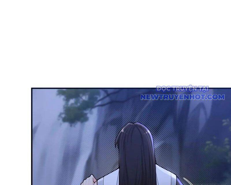 Bắt Đầu Với Tuyệt Sắc Sư Tôn: Hệ Thống Tổng Cục Phản Cốt: Chapter 138.2