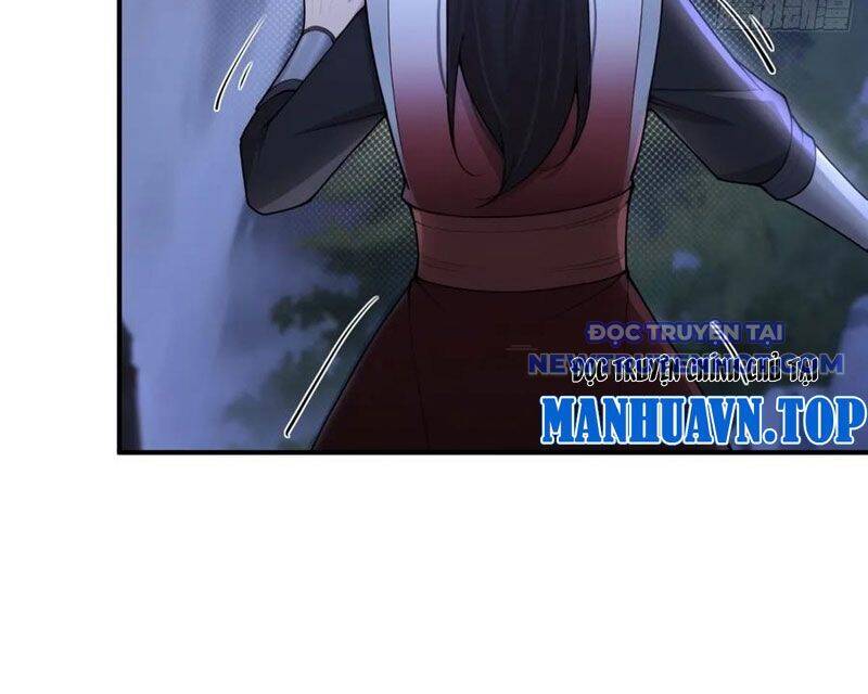 Bắt Đầu Với Tuyệt Sắc Sư Tôn: Hệ Thống Tổng Cục Phản Cốt: Chapter 138.2