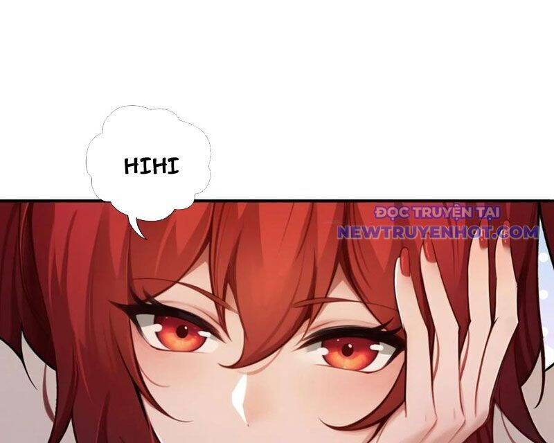 Bắt Đầu Với Tuyệt Sắc Sư Tôn: Hệ Thống Tổng Cục Phản Cốt: Chapter 138.2