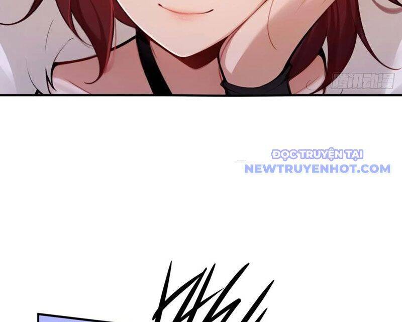 Bắt Đầu Với Tuyệt Sắc Sư Tôn: Hệ Thống Tổng Cục Phản Cốt: Chapter 138.2