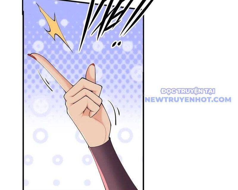 Bắt Đầu Với Tuyệt Sắc Sư Tôn: Hệ Thống Tổng Cục Phản Cốt: Chapter 138.2