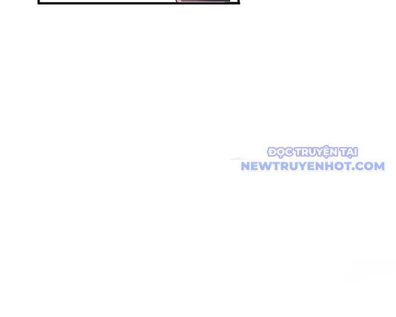 Bắt Đầu Với Tuyệt Sắc Sư Tôn: Hệ Thống Tổng Cục Phản Cốt: Chapter 138.2