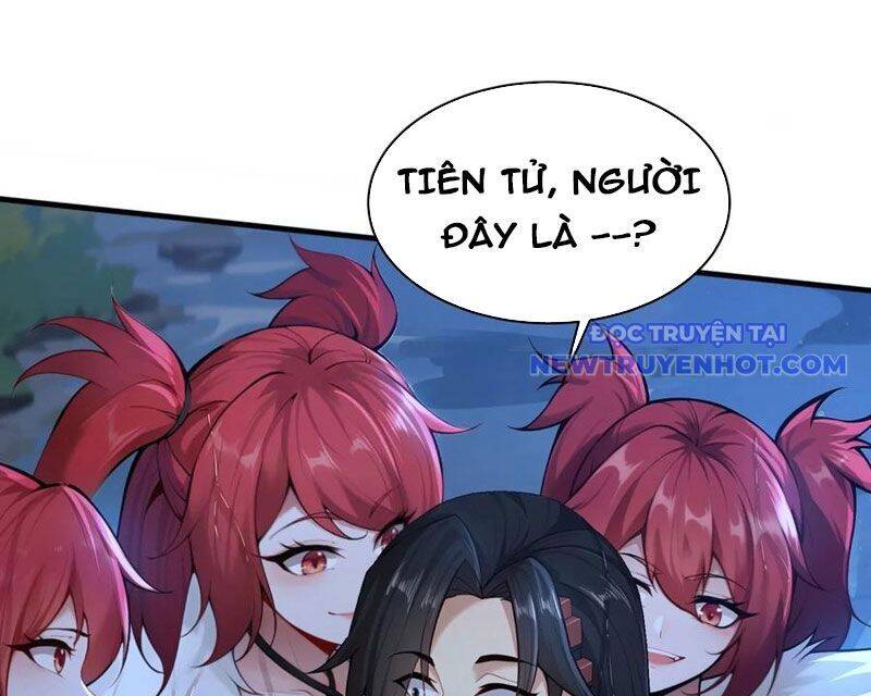 Bắt Đầu Với Tuyệt Sắc Sư Tôn: Hệ Thống Tổng Cục Phản Cốt: Chapter 138.2