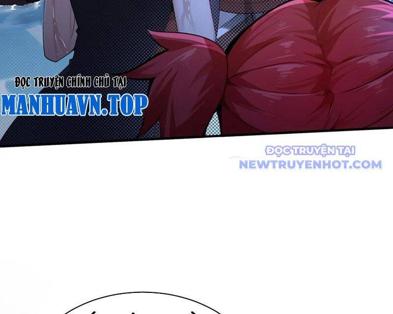 Bắt Đầu Với Tuyệt Sắc Sư Tôn: Hệ Thống Tổng Cục Phản Cốt: Chapter 138.2