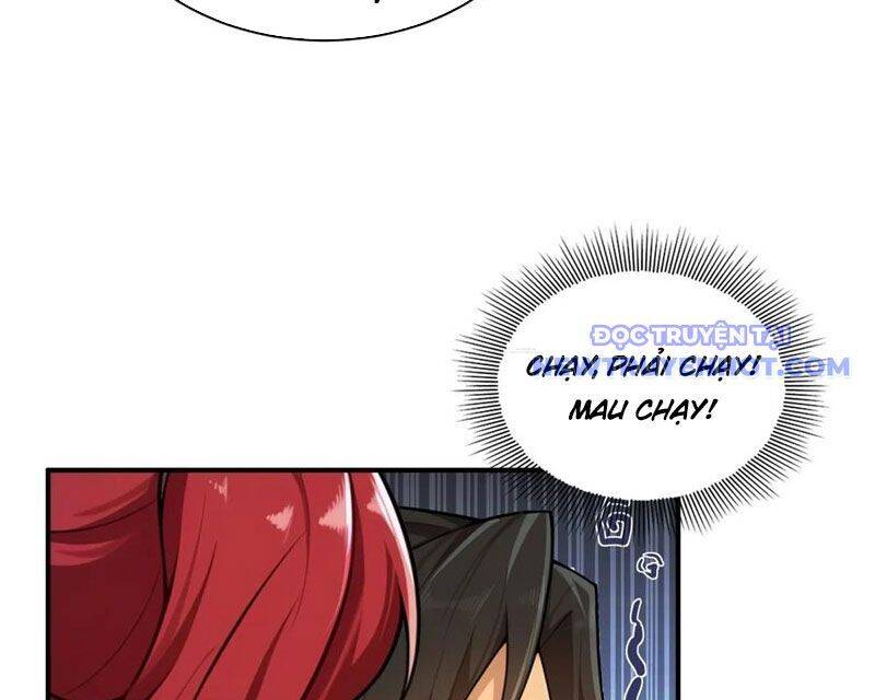 Bắt Đầu Với Tuyệt Sắc Sư Tôn: Hệ Thống Tổng Cục Phản Cốt: Chapter 138.2