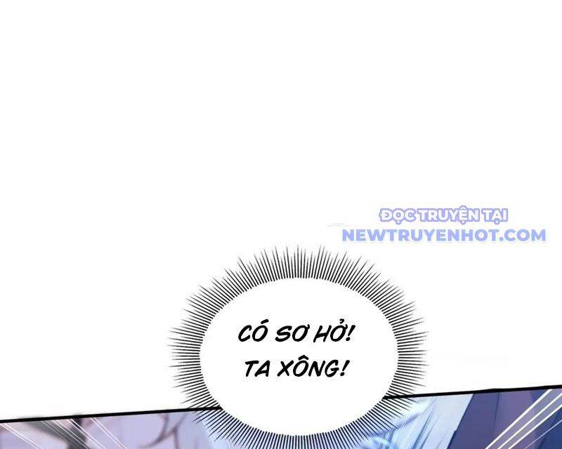 Bắt Đầu Với Tuyệt Sắc Sư Tôn: Hệ Thống Tổng Cục Phản Cốt: Chapter 138.2