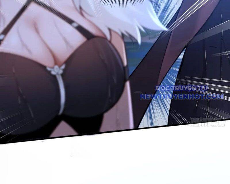 Bắt Đầu Với Tuyệt Sắc Sư Tôn: Hệ Thống Tổng Cục Phản Cốt: Chapter 138.2