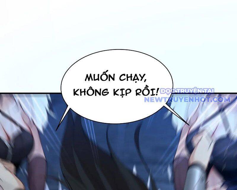 Bắt Đầu Với Tuyệt Sắc Sư Tôn: Hệ Thống Tổng Cục Phản Cốt: Chapter 138.2