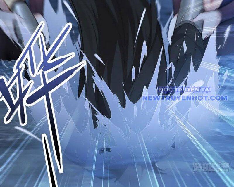 Bắt Đầu Với Tuyệt Sắc Sư Tôn: Hệ Thống Tổng Cục Phản Cốt: Chapter 138.2