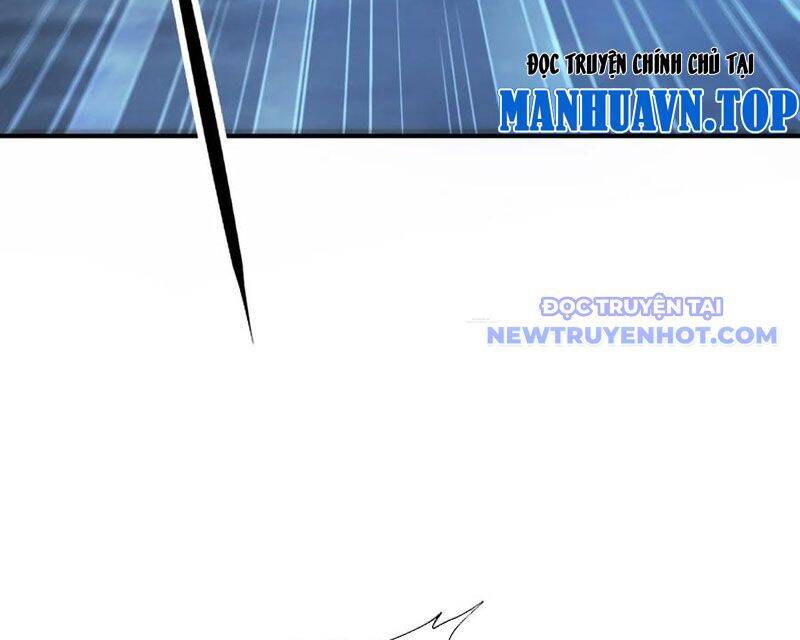 Bắt Đầu Với Tuyệt Sắc Sư Tôn: Hệ Thống Tổng Cục Phản Cốt: Chapter 138.2