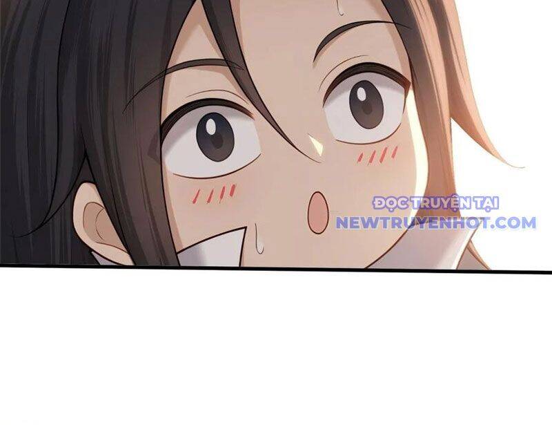 Bắt Đầu Với Tuyệt Sắc Sư Tôn: Hệ Thống Tổng Cục Phản Cốt: Chapter 138.2