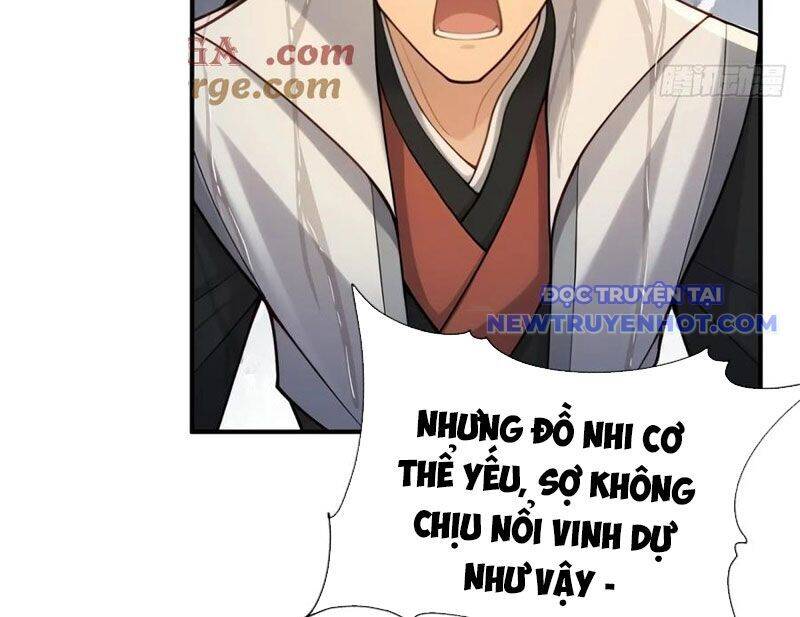 Bắt Đầu Với Tuyệt Sắc Sư Tôn: Hệ Thống Tổng Cục Phản Cốt: Chapter 138.2
