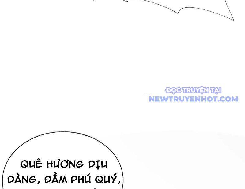 Bắt Đầu Với Tuyệt Sắc Sư Tôn: Hệ Thống Tổng Cục Phản Cốt: Chapter 138.2