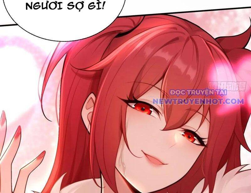 Bắt Đầu Với Tuyệt Sắc Sư Tôn: Hệ Thống Tổng Cục Phản Cốt: Chapter 138.2