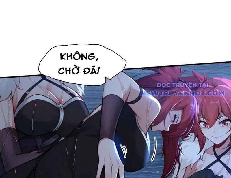 Bắt Đầu Với Tuyệt Sắc Sư Tôn: Hệ Thống Tổng Cục Phản Cốt: Chapter 138.2