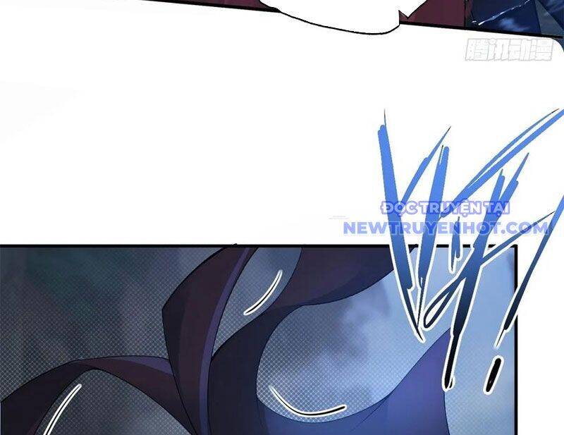 Bắt Đầu Với Tuyệt Sắc Sư Tôn: Hệ Thống Tổng Cục Phản Cốt: Chapter 138.2