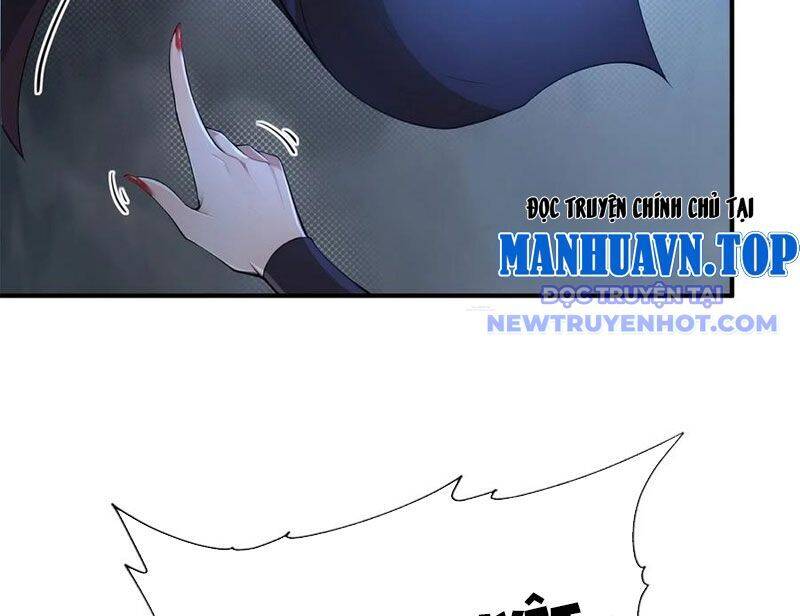 Bắt Đầu Với Tuyệt Sắc Sư Tôn: Hệ Thống Tổng Cục Phản Cốt: Chapter 138.2