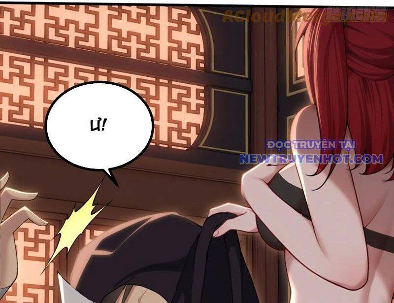 Bắt Đầu Với Tuyệt Sắc Sư Tôn: Hệ Thống Tổng Cục Phản Cốt: Chapter 138.2