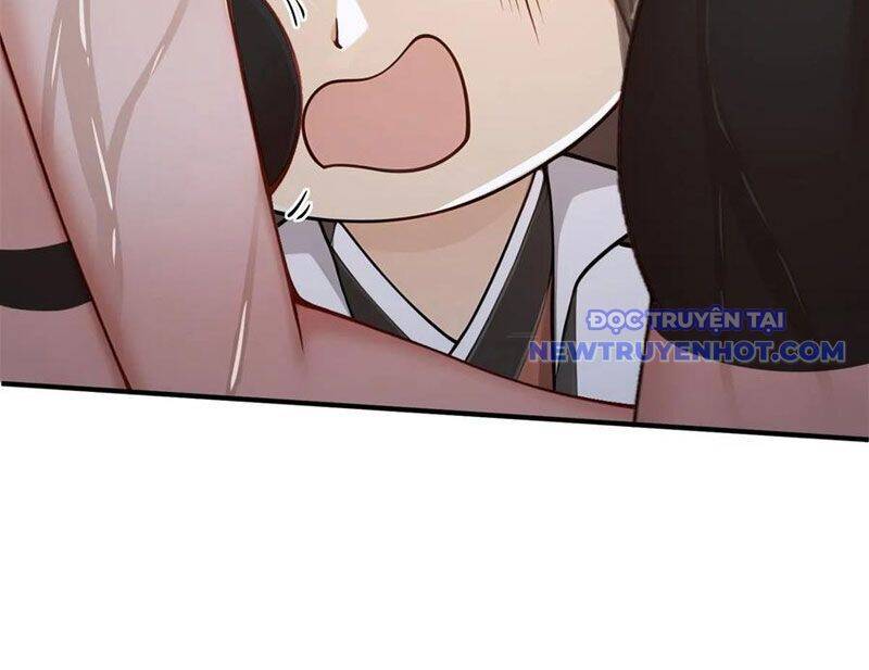 Bắt Đầu Với Tuyệt Sắc Sư Tôn: Hệ Thống Tổng Cục Phản Cốt: Chapter 138.2