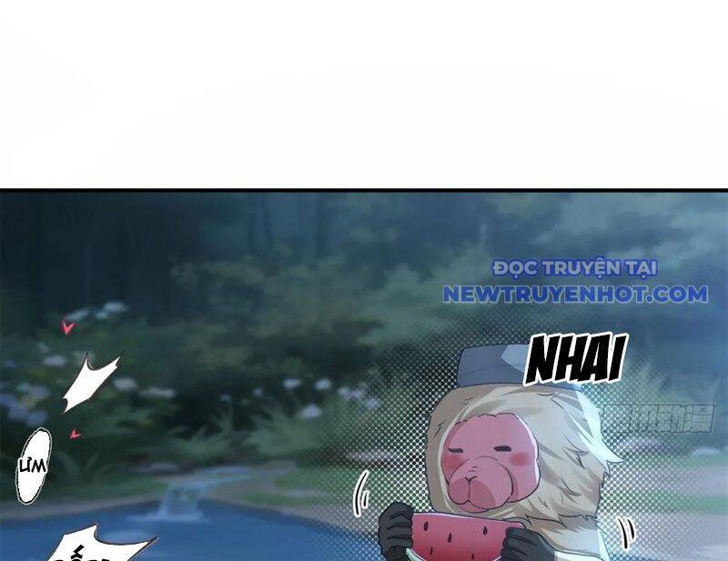 Bắt Đầu Với Tuyệt Sắc Sư Tôn: Hệ Thống Tổng Cục Phản Cốt: Chapter 138.2