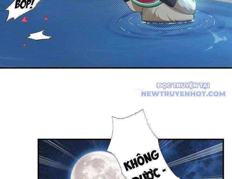 Bắt Đầu Với Tuyệt Sắc Sư Tôn: Hệ Thống Tổng Cục Phản Cốt: Chapter 138.2