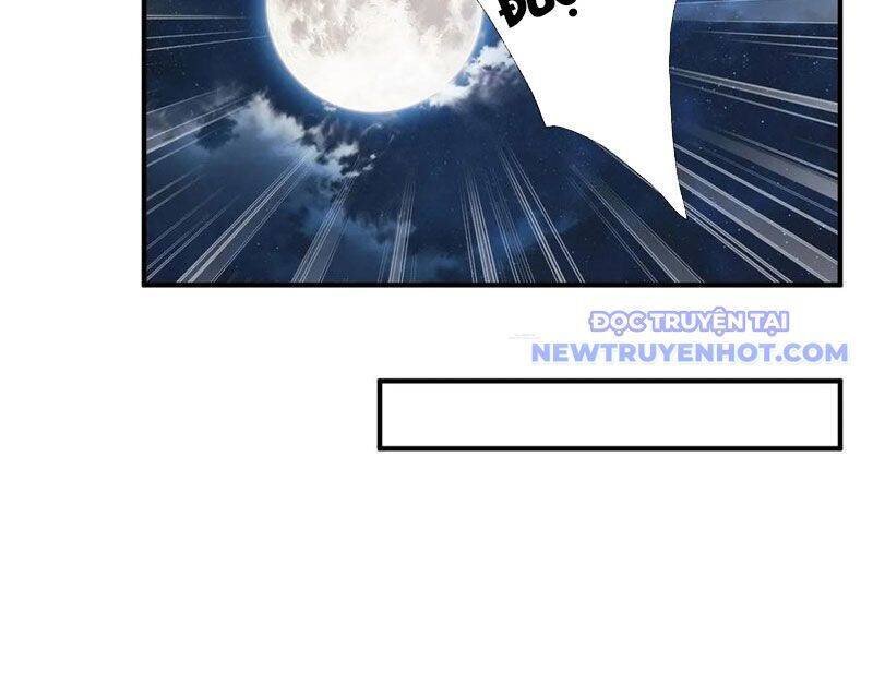 Bắt Đầu Với Tuyệt Sắc Sư Tôn: Hệ Thống Tổng Cục Phản Cốt: Chapter 138.2