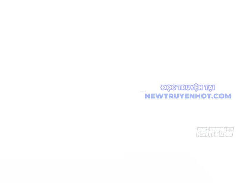 Bắt Đầu Với Tuyệt Sắc Sư Tôn: Hệ Thống Tổng Cục Phản Cốt: Chapter 138.2