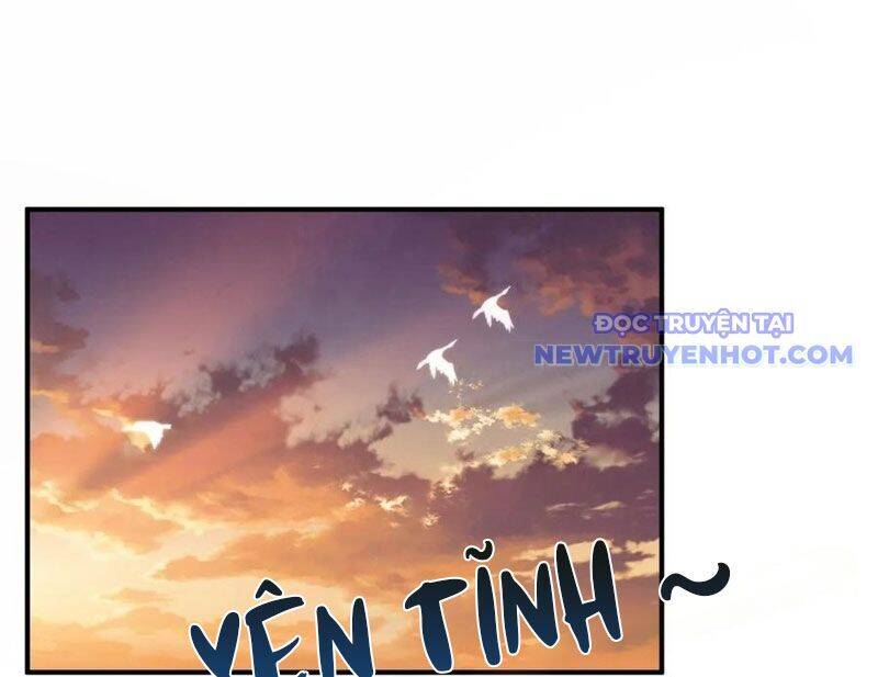 Bắt Đầu Với Tuyệt Sắc Sư Tôn: Hệ Thống Tổng Cục Phản Cốt: Chapter 138.2