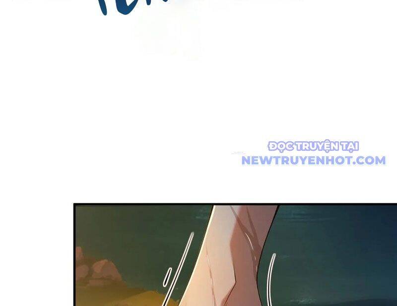 Bắt Đầu Với Tuyệt Sắc Sư Tôn: Hệ Thống Tổng Cục Phản Cốt: Chapter 138.2