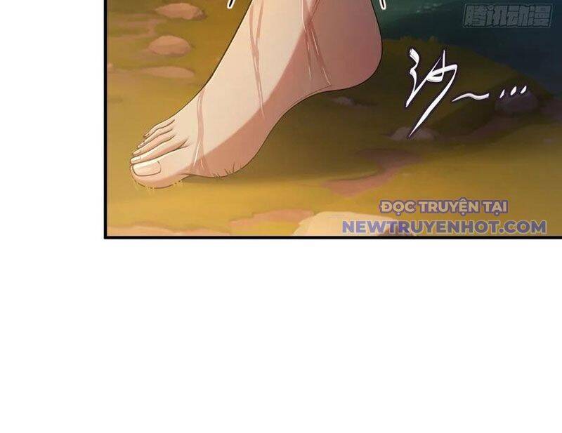 Bắt Đầu Với Tuyệt Sắc Sư Tôn: Hệ Thống Tổng Cục Phản Cốt: Chapter 138.2